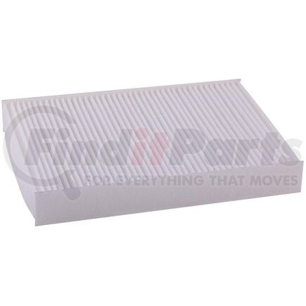 Parts Plus CAF99052 caf99052