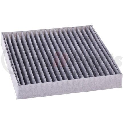 Parts Plus CAF9525 caf9525