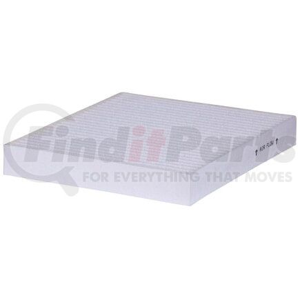 Parts Plus CAF99076 caf99076