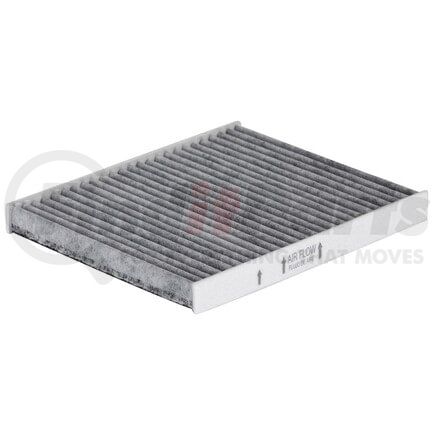 Parts Plus CAF99153 caf99153