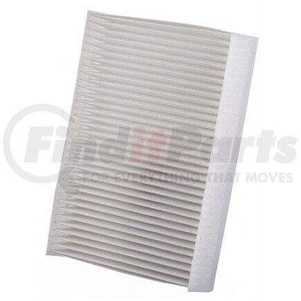 Parts Plus CAF99158 caf99158