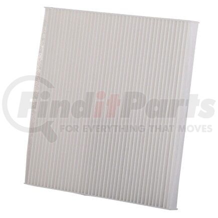 Parts Plus CAF99157 caf99157