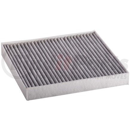 Parts Plus CAF99204C caf99204c