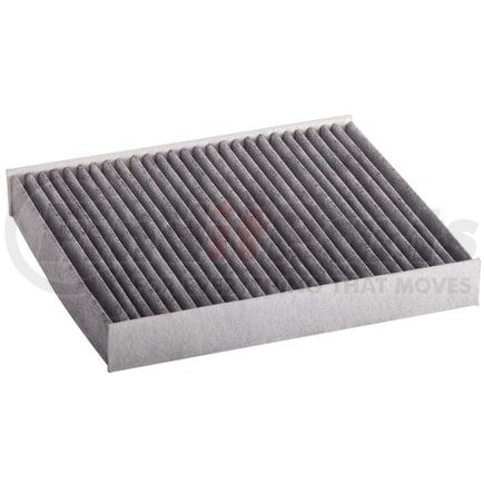 Parts Plus CAF99237C caf99237c
