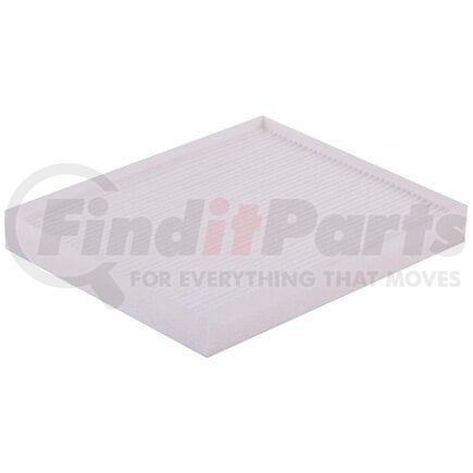 Parts Plus CAF99239 caf99239