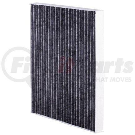 Parts Plus CAF99238C caf99238c