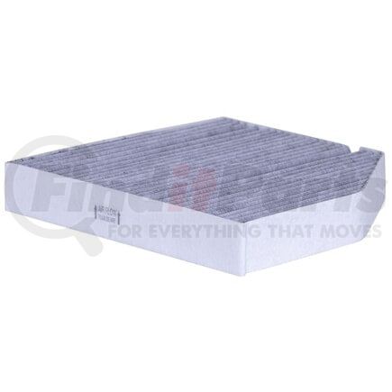 Parts Plus CAF99241C caf99241c
