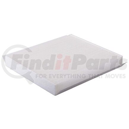 Parts Plus CAF99266 caf99266