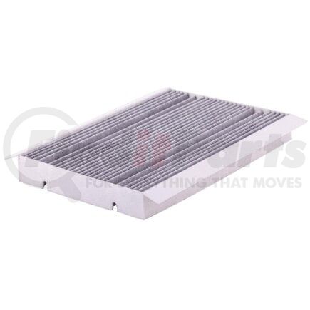 Parts Plus CAF99348C caf99348c