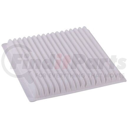 Parts Plus CAF9938 caf9938