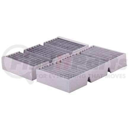 Parts Plus CAF99366C caf99366c