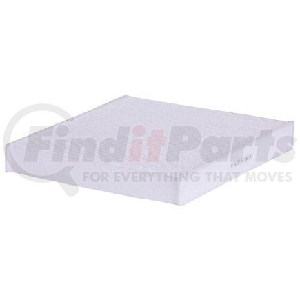 Parts Plus CAF99456 caf99456