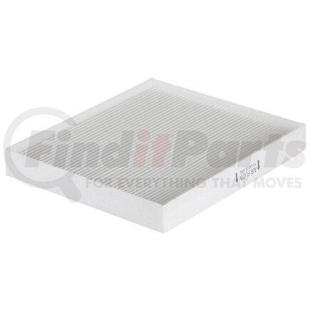 Parts Plus CAF99525P caf99525p