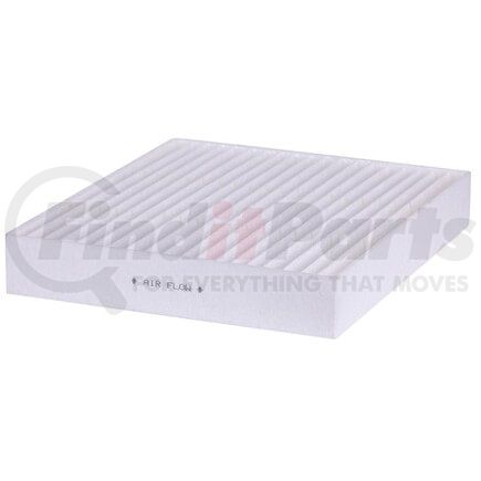 Parts Plus CAF99542P caf99542p