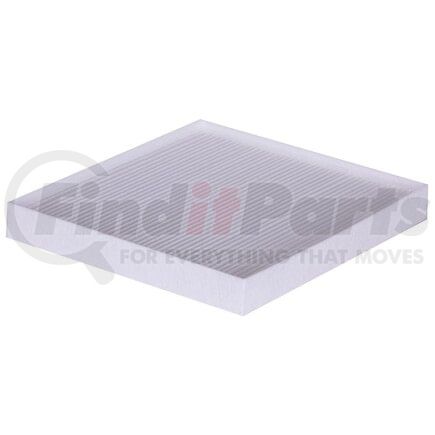 Parts Plus CAF99549P caf99549p