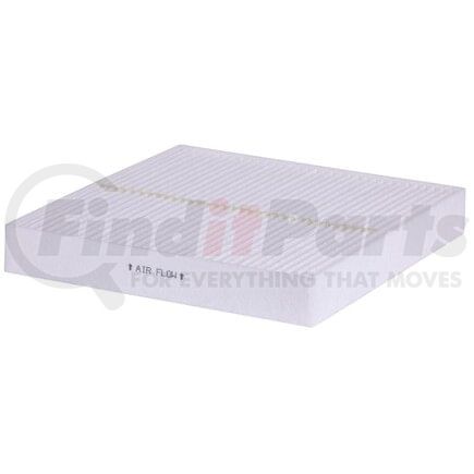 Parts Plus CAF99594P caf99594p