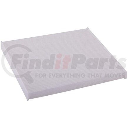 Parts Plus CAF9977 caf9977