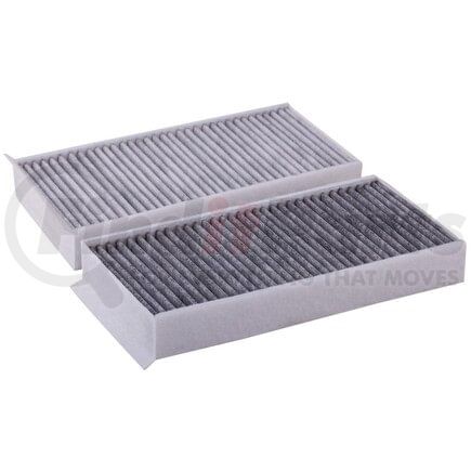 Parts Plus CAF9976 caf9976