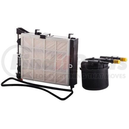 Parts Plus DF4624K df4624k