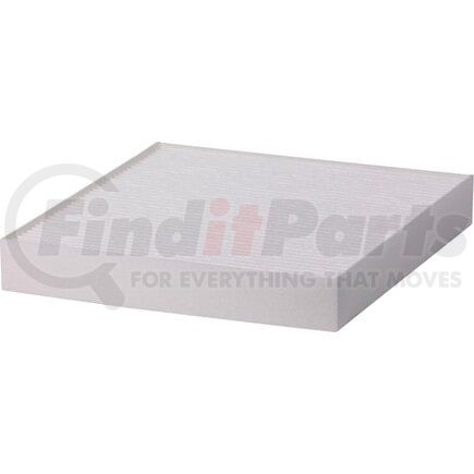 Parts Plus CAF99889 