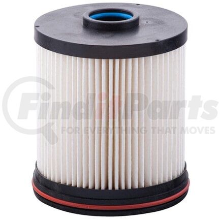 Parts Plus DF99173 df99173
