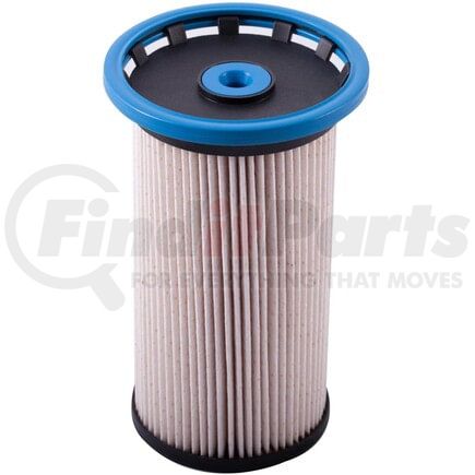 Parts Plus DF99187 df99187