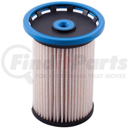 Parts Plus DF99188 df99188