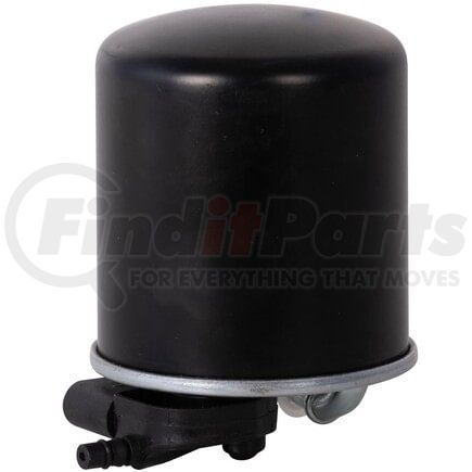 Parts Plus DF99601 