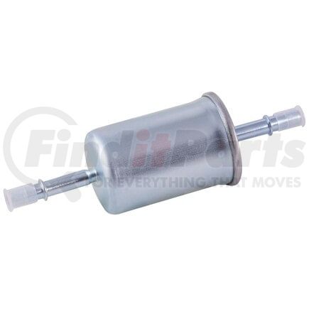 Parts Plus G1010 g1010