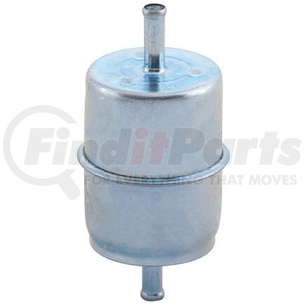 Parts Plus G14