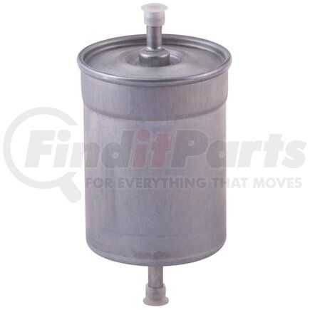 Parts Plus G2908 g2908