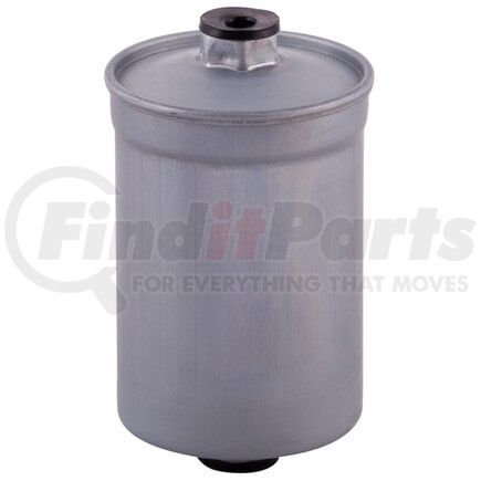 Parts Plus G2947 g2947