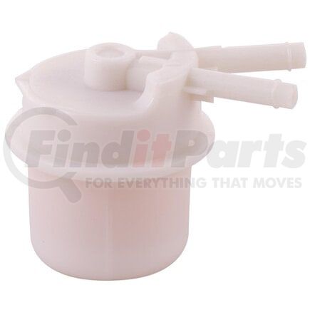 Parts Plus G341 g341