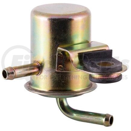 Parts Plus G344 g344