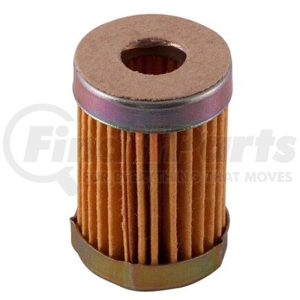 Parts Plus G427 Fuel Filter