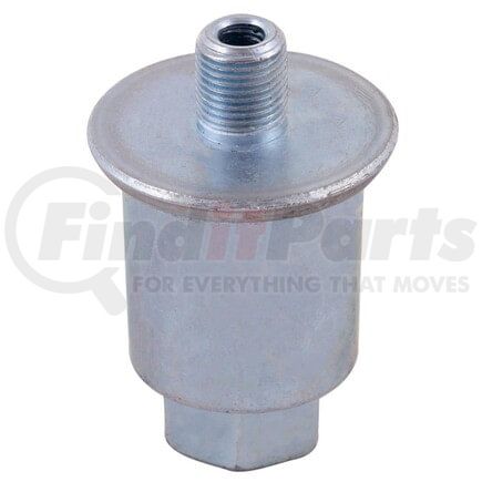 Parts Plus G475 g475