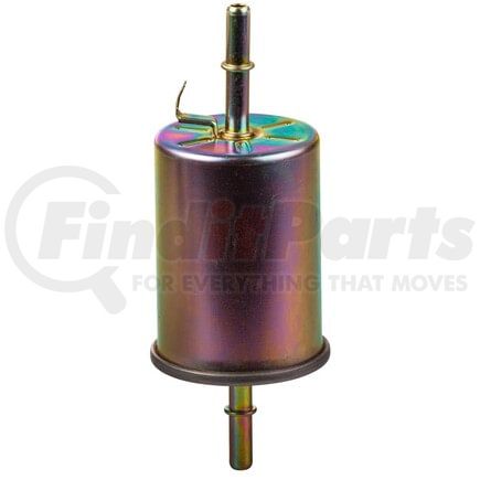 Parts Plus G5563 g5563