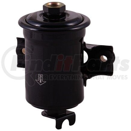 Parts Plus G6303 g6303