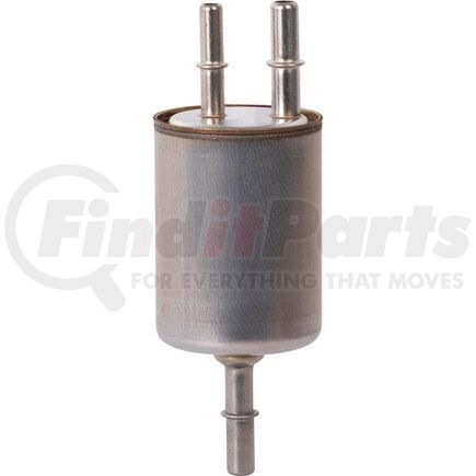 Parts Plus G6295 g6295