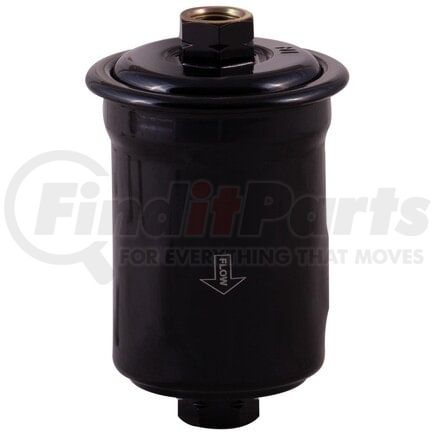 Parts Plus G6324 g6324
