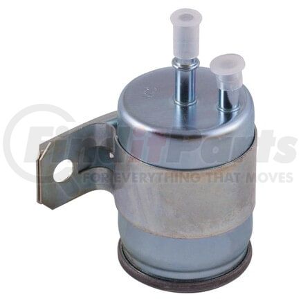 Parts Plus G6361 g6361