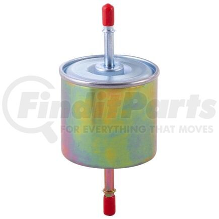 Parts Plus G6367 g6367