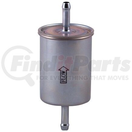 Parts Plus G6384 g6384