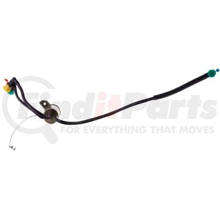 Parts Plus G6531 g6531