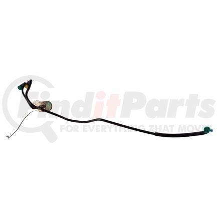 Parts Plus G6530 g6530