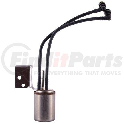Parts Plus G6532 g6532