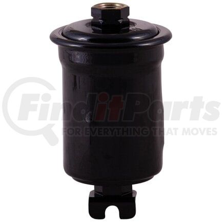 Parts Plus G6541 g6541