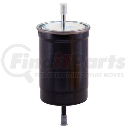 Parts Plus G6548 g6548