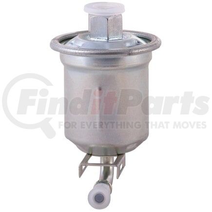 Parts Plus G6567 g6567
