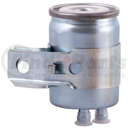Parts Plus G6563 g6563